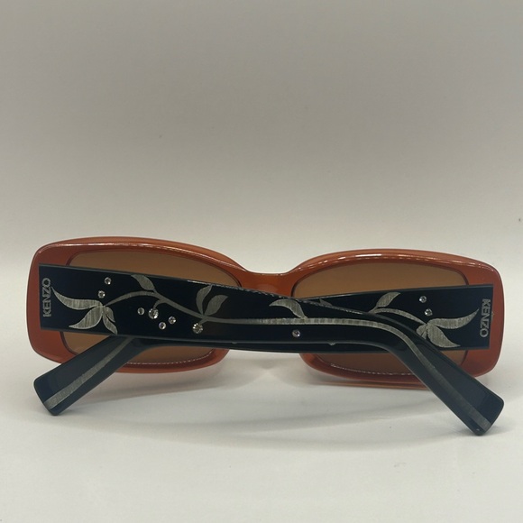 Kenzo Sunglasses K1667A - Picture 2 of 7